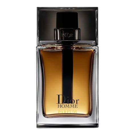 dior homme 100 ml prijs|Dior Homme parfum 2020.